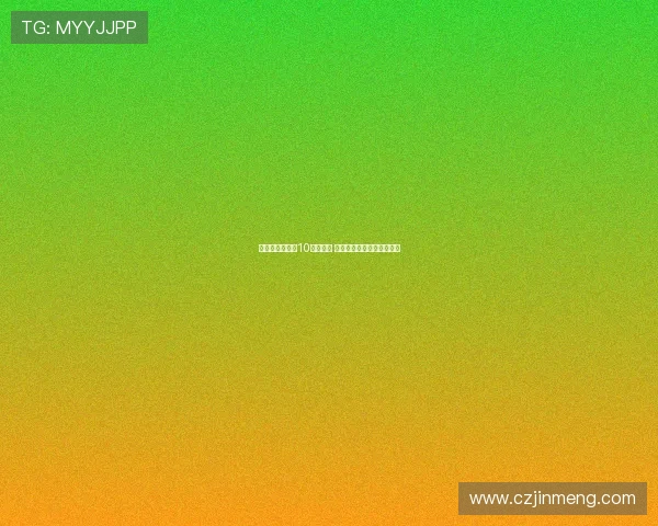 莫耶斯愿围绕格10打造球队 那不勒斯也有意引进该球员