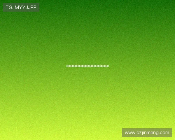 那不勒斯要求奥斯梅恩转会费支付中加入担保条款以确保交易安全