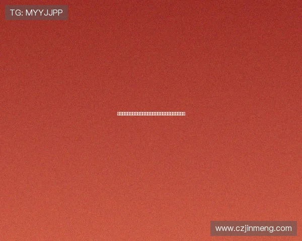 阿里亚斯世俱杯表现抢眼助攻和精准传中数均居首助球队进攻