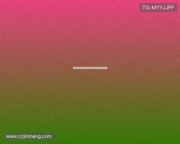 巴萨小将托伦茨：从小梦想为一线队首秀而努力追梦